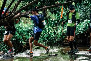 BIB: 
                            <button type="button" onclick="openModal(25269307)" class="btn btn-primary btn-sm float-right btn-popup" data-toggle="modal" data-target=".modal-high-quality">
                        <i class="fas fa-shopping-cart"></i> Add to Cart
                    </button>
                                            <button type="button" onclick="isThisMe(25269307, true)" class="btn btn-success btn-sm float-right btn-popup btn-isme hidden" data-toggle="tooltip" data-placement="bottom" title="นี่คือรูปของคุณใช่ไหม คลิกที่นี่เพื่อเอาเข้าอัลบั้ม">
                        <i class="fas fa-plus"></i> Add to album
                    </button>
                    <button type="button" onclick="isThisMe(25269307, false)" class="btn btn-warning btn-sm float-right btn-popup btn-isnotme hidden">
                        <i class="fas fa-ban"></i> Remove from album
                    </button>